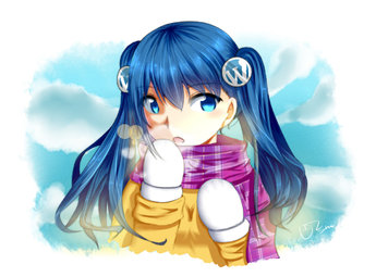 鉣ᝒ㌀ⵎﵖ楟❔햋㩧